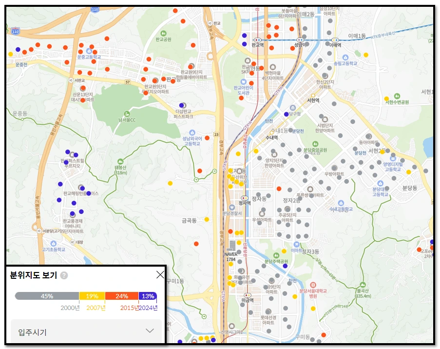 AD_4nXeISfuGHKu53J61ijQHfdvBqHHWIIhikmkVsasj242qs7KwH02zWQsQx8VI9hr9yTpLzmRkZ_L2Kkp-11ZzDtgYrWSFvyNPZQc-h8ZaqB0xK185Byh11sTrCojgYrygRXL9qXgc52MRT1xHCGJRucV08WUn?key=4WuBEkBDNHfPafglVO47Cg