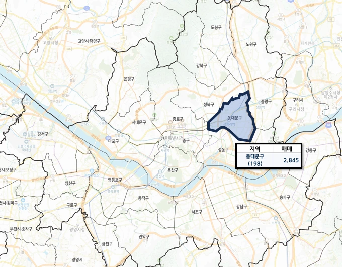 AD_4nXeMLONrFCSUuOcz2po4O4-Itt2tUmyIoSrRk1jecxuU1xqeO2cmiwoTC5I9gIlj2znUqa0uu7Kk-UBcoKPx_QjXVM_gPd1UyjSwvdNiC8vJD4Pm6S9Xl7mK6MuAXn-GlI0pOI3eqDkxZv1CnZi4D4mmCwnY?key=Xu0A6VxfZDAvaoil--Gqjg