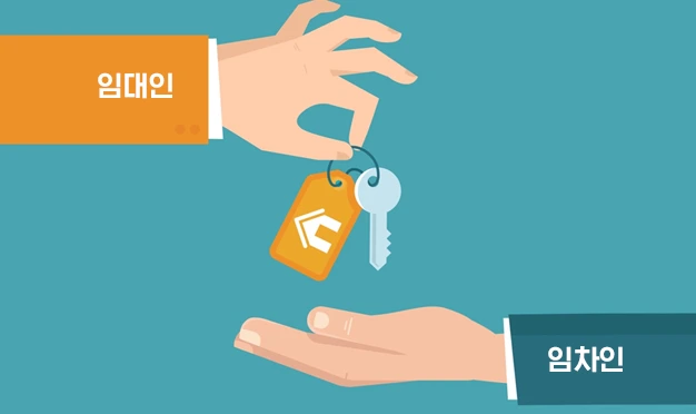 AD_4nXfw9ETMQ8ymqtLYY95DvDDXAPAq79t9y1r08w05GtCqwxdd6L7cVWfJ7EoSu1kFRNoofvOBZAJ_ez2Cox2nLa_XS2fzjgmr5DLnuBlvhHNeooCMIVs1hom7rlGIyMFW3LGGoP6iM2NL-PzE0zAwkx0ye-MF?key=9t8JctIUSxI7mqh2NN0ing