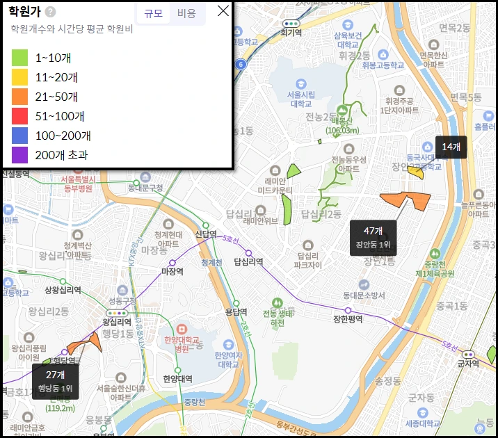 AD_4nXd6ma93wl5QbiGt43F9e-8cVPm3KAHrRWPf7W8KWIpBWUbHmuZA9X_ySXe2Hj1Aux5P-m5nhfa819gnbpEu-RNqrrF0pQQNHRtccGxvGyvBZqb13U3bprpo8Ha3p9778snaY8-j_BStZhGV4PR5Vbl5Mm8?key=Xu0A6VxfZDAvaoil--Gqjg