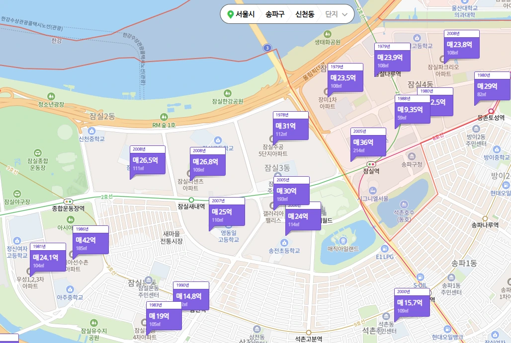 AD_4nXdYXJ80GKzOI2-knG7nFpFoHhiJrGNnLu5Z6v6g7lwvKW5NwWzJsY2yrtp5R_uLN2edvTNxDDyTggtLTZ3sGjsEK-IXcyp8kybdl4lOE3rW8PZ7y0fxh2YeHQeBK55Us-6x8Csg?key=cDozrdx6wuMzCcuGCn0KtXIj