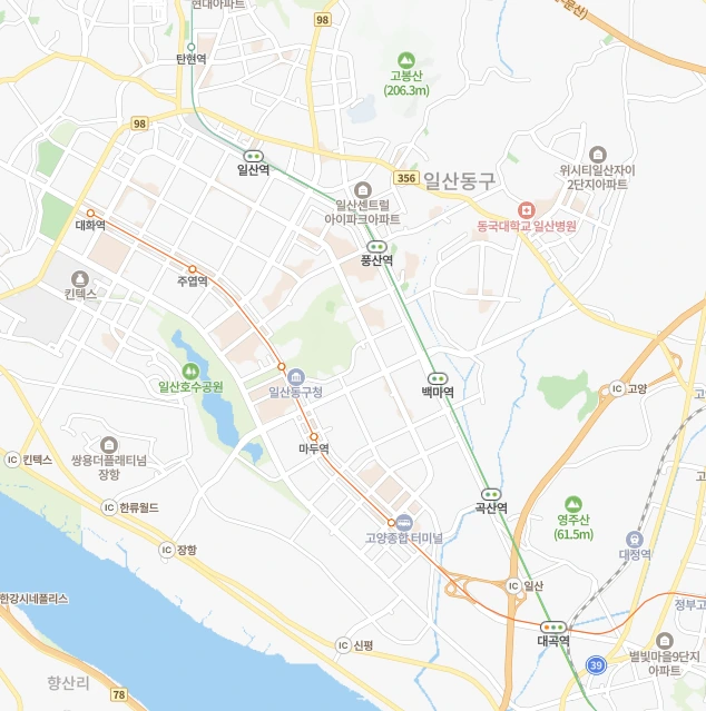 AD_4nXfEddPfVkZQINeFD678t9ub9ZSdEZGsaTje3f0S5MYYrNJSBx2JSUlSYTf8Qpf3j4Oil9ua5ohavyg59JitazHa1_AD6w_vRSmRzJiM53xPabG1jVKIbiW6EHwTx9hxOdp-jCXS_A?key=r80r3UInNGLURUz8tZvrNXoY