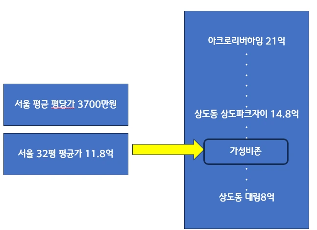 AD_4nXeAJO9qgxGS5WppQHE1xEvJP1SFxxcyqdpX6DbjU4BBIx6MElfpx1RStyRpyCJf7e3MhbM3fa8N-Mt5rxH3VGfInfSSDKDv4w0Vp16MK9NmCYUJSLLMjT7R4FHji5buqn-AFwJKO1kEmb-crf8eXjzbx0YxPBFsPL_wqfT75w?key=LZzUjNUqUB9y2y0Z_2XUQA