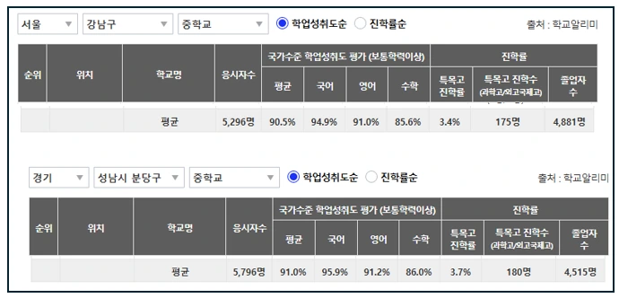 AD_4nXdpnYzJ_Z-u3iQGl-hNNvyeDCpWvzaRxTKjkxfwk_s3_RL8lckpDM5XVlAPgH26xh40toahXNRBjm-5T3ZxK9a2SWFQaHYOrJd1XYAsfzzDrqCMwVsAFgt1agzDWxzXuCT40jGhlQ?key=oDRkkQpjLSGA08QTmKzSjnAi