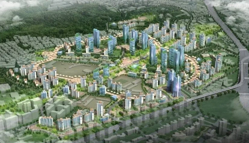 AD_4nXdIKbNn2gSu7eIhrwDHD8mh27qeGHvi8FCqVbsAIWUXi0bWLZJhYFrzXrfB0_j8i0Kp9EIBmWErh1uH0yqkcgRyLSqdeOPznTmOgf0ICvbYzMarlqUl8SPPoTpnhYbfWwdTlJeMZI-ND0vAuYteMv8WwTQRjJ_fdzNq8inEZiCom5cAI3PE6g?key=bbqvwPQNDXbEbNHYRO3rzQ