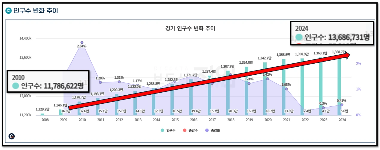 AD_4nXeu5W1eMFvbsJsG8DBh8us82S18pDfOsbQAhR69l0sx4OGnSG9whFBmCGl7Wy5yn5LYVslckrBE04hrRl4Hm17ho16XtytyPHQR6zWAR3AHmeo-O064V-47TCIM9EqRPnLv6WBRng?key=_HL0Xybujy4M5NUd5b950LR3