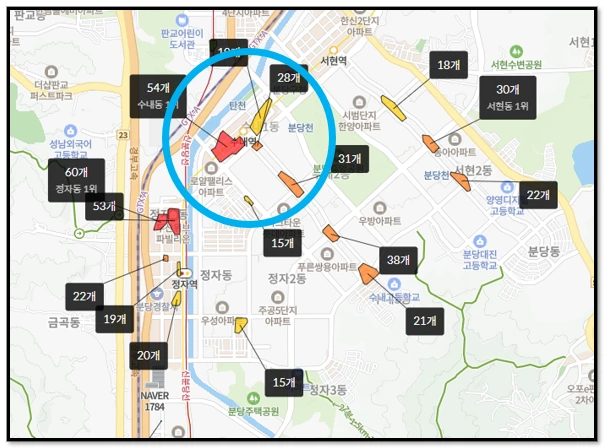 AD_4nXeE0f_5xEi72bYIUfjk7LLwpGJ9f_LXQGuOhOBGf-7i2i9KXarFVw_G5xKtFggJcrdNJslipXID_XIxI3VfZJ--gvRs88Gz0ttkI2asUJuV-p1KhimSKr8-RRANMoD_H63zGAyLYw?key=oDRkkQpjLSGA08QTmKzSjnAi