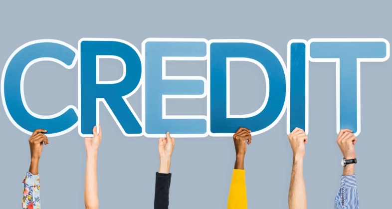 AD_4nXem_b5kuxmlNPpVFrFqQXVuTKU9lYzw4IBVabzhgDBRKewlJP6XWMDvkS33CSRLrnbTxwIbY0AAxua4BABVGLeXV9IYq_07wr_AZ-79yTJyWkslJfkYVm5bDCDuglopcg6iI6QQcuySZ4pvRYjRSy2TNjw?key=9t8JctIUSxI7mqh2NN0ing