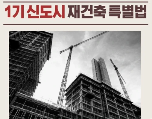 AD_4nXdFevuhQ671C3v2xNmtJE3YpcNXhJ1dmhN6Yl7ixLcfIqlfeYTSyeoIu7lDPCRDD2zYFdiaq-Inn2JV7GTPnb3zFNIs0-5A2-jAF7Ipa0xpx0dGM1oa4KCYqIpMTcQGLQOiRDmFFDXUM0VDecT-cDxu-3Nb?key=4WuBEkBDNHfPafglVO47Cg