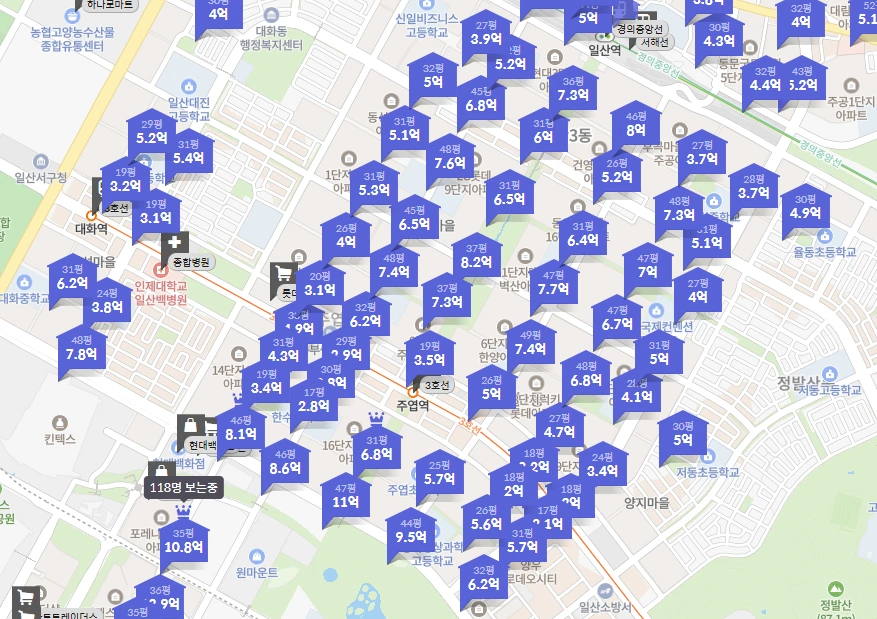 AD_4nXeXipfMuaW2eHFd3d-pGiJm_aQGJwY979tDItFUF1VESnEkucuGwW-rCv3LqyhP8v21AvP3AUuZa86Z-8V8cAOdKce4DyVEFno5g8T63GT38voM6R3BcjjxT1zRbR4osAxB4zOIkA?key=yanXmX5dXhG-tM928aWoZKtr