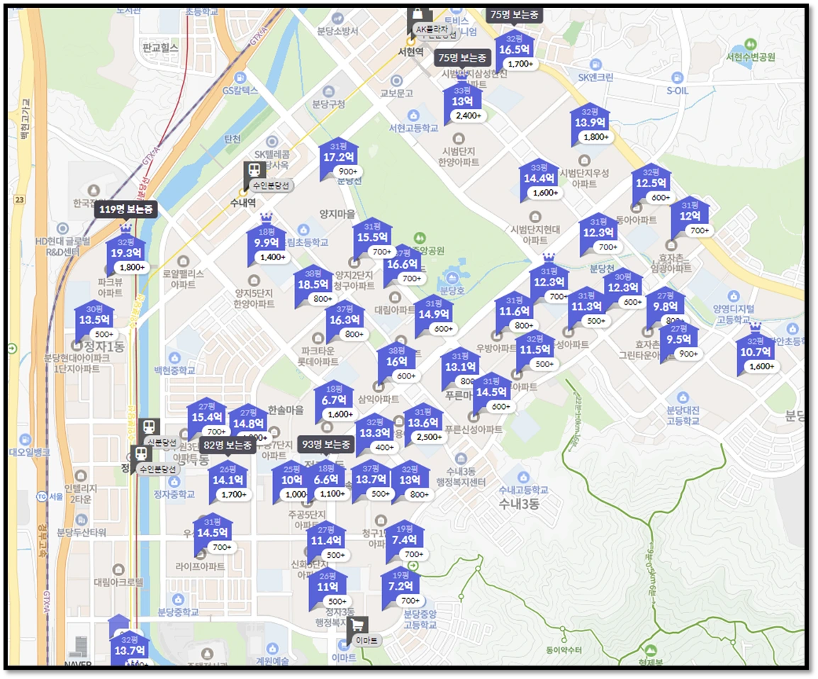 AD_4nXd4p9rbULx8kgPwyEj3foi70axlI_RySKdxAevKBkKiwD8znxRYNnW8XIN0ovBU1m1_2QazDj79axWCx6xLzTQHYNEG3gyrg6BztK0AyZmiW_Dri0ioWotH3siOYhHCS_fjXSt_gzX6iStLHcRdoo3jx9Fa?key=4WuBEkBDNHfPafglVO47Cg