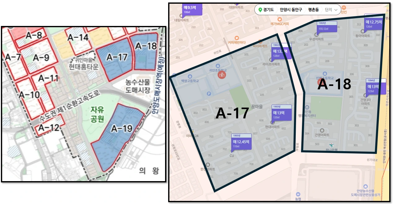 AD_4nXeQciSVubbDvAaM2EZS1k8U2oZNkLPXpv54GaE4idmXu5yZSVofuyZDScqIIhVJ0ggzuknqV5voRLOC9aBk3Y6lsWQupSqvYIcjdrneZ4zR0LFC0-6bmDngri_raTELoMvUxAXugQ?key=-lW_k-oVyyabxeyTCTU9xwJO