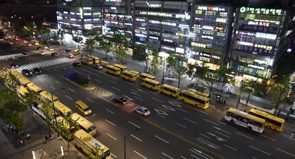 AD_4nXdrGvM__VZqTKl9J0i3LqwitOH9sSY__tEwa-5EsZ_NVg7NZUtCZR6JOBA4nLiWzshe__K3i_hkbT7V-wMqob8GZGlM13iknmZGU-5Hr4oBJmZCywv4YwqCWWx5Qqq4_bV0ozpwiA?key=-lW_k-oVyyabxeyTCTU9xwJO