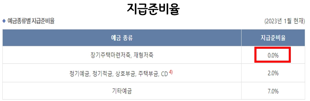 AD_4nXf_EbH2S7HAFKbFrgnjgwESdAU9DoVx4xGrNPRzg6pQ0zHS8lzqhN6ogl76XDTpHPUachL4lZ8XTcXfVsP1OlzPE2rJp786RstVEXrmR6CIECKF9GuSVl7-C0Mr4dxnZh-8_cQm6pfhg2gBiXNR7EAR4MA?key=9t8JctIUSxI7mqh2NN0ing