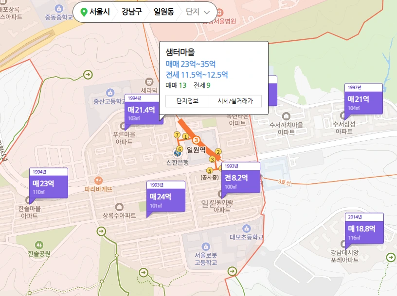 AD_4nXenD3NWgTVvmvBE1j-xxqvnEIyAkyQ6qWmfKAT7PPGAkDnPLr4i1H3TbJGxYAHQv64WUXtto10MEx2YsRGRJoMrxnruOrtoeXJ9SCRzG8017ClnO22vxk0UBYc7LlDqTV9acDdhXQ?key=pRjhJWZbf3ZIkQPsjOtf1NWA