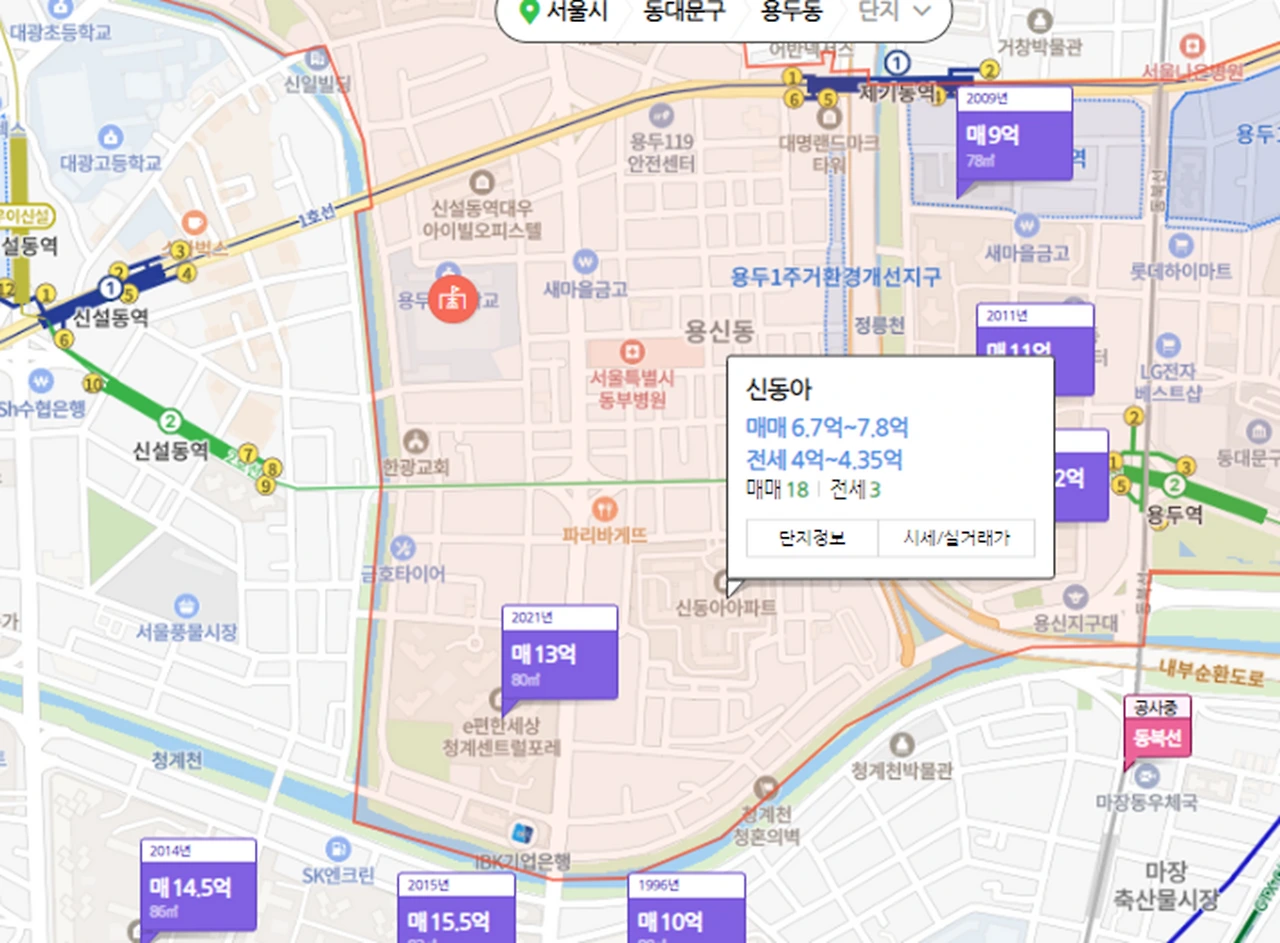 AD_4nXeFO-Fo09EIwK3xWLzRGYBU2cyfemSkgtjHPEXdX08bs_ERwvWYS2-AobfFaRuQnLP0AnrbCDzsM-NZ8g7T5Q5IFdtA28urOzPUlpa6pFHcjEVgCiC6Qmbsp5a_pehmXIyI6U9PcJfYHGV-90w12RYAiX9g?key=Xu0A6VxfZDAvaoil--Gqjg