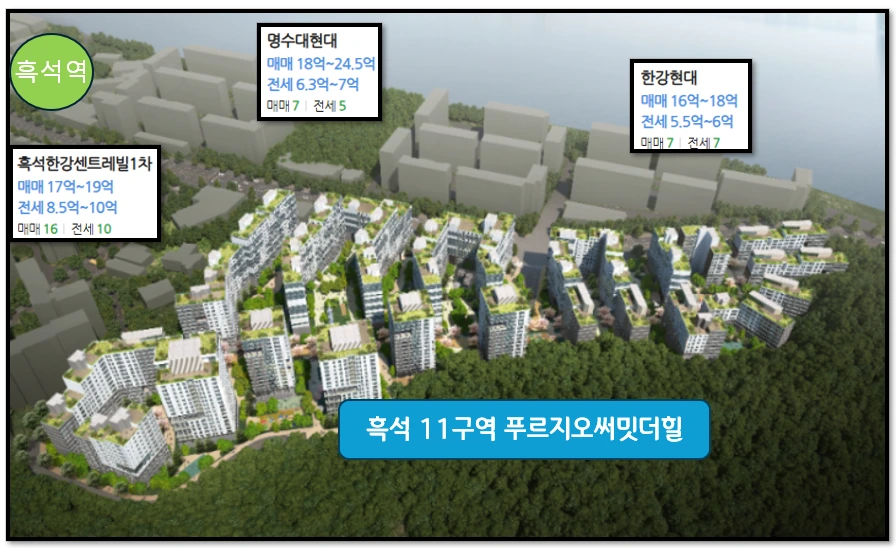 AD_4nXd6j4tnIeHQwvax5F6isw9kWtMgcYAUlWXdpgUfFfzTLLxO-gSM8bydwqwHNHeIihEnwXrsfvZSSE4NuHOf_w47sa8iKsr3IYG-Tw-gP8cY_TFiZd8G6s78vM0kaJjf7bItFwVMEw?key=ZAatrO-Dr-tPDYZd-Vpzxnwl