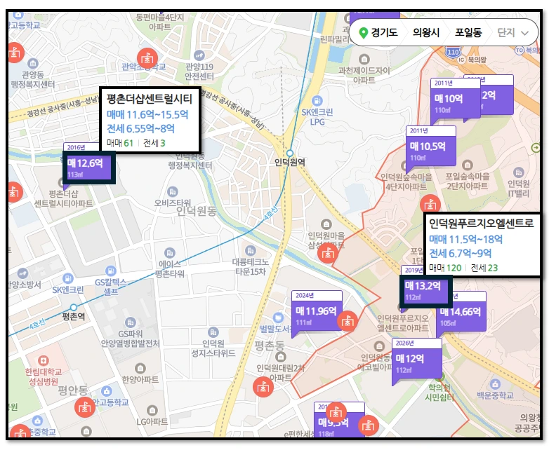 AD_4nXeI_9uBxi2aPSAnmaLsJUTuGUb3qSlvVJQ7EmQYAPEpnrClLcncEzP6PRlTuGCoUWXxxU_ux8vibYt5gtN2JF8Fl-ufv2SmhczUS5Y_5-GweZfTYcqFyq_DxWS4KnYddDR7wyL7eQ?key=-lW_k-oVyyabxeyTCTU9xwJO