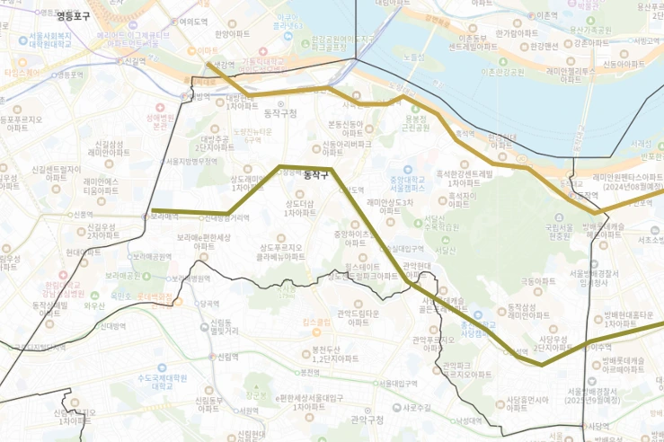 AD_4nXfmeNqfAagcPWm3bE0nrOQyxRGSF6D3yY9FXbHCWdle8IlNeJtfR5pH1XkVbrx3NkJUYhzsk29thGv4pipH1HTGkgwVFy85xSohpkHFkyH6TkygdWrDPXR3L5ElT_CxW0GEat00bRBE92bpQiZPxGWuiOqkNWeeFHyRdvpgEg?key=LZzUjNUqUB9y2y0Z_2XUQA