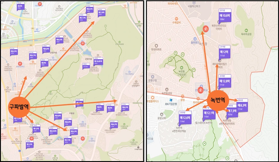 AD_4nXf2BeMioazo0x6Y4NQRGXr1l_Qz_7qj6VL7gFLgQiJ3RgXJ9BMP-5214WhZRPmZwdgIOsEr8oi1cpXh_PUrYRT8fuDYnm3kAeGclL6hDlfGZRsMurrpCmVAxO8bunHB2MzYT1Gs_b6BFR0BvcDppJj16VIwA1TZKcEDI7tJENej0ROfCu2zWUo?key=DHUZc35V0ND7QXCygXM9Mg