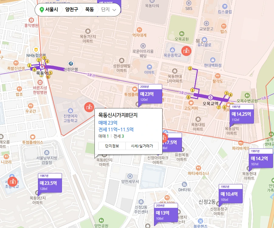 AD_4nXclryQb0cdSCEsc_6GlBbIqdNHvIWfMAfza642m3vny5QcJfKED4dc72OmYQ1maNfIh2xtSnXtIlCqSH4SP3Ebs0chpXWDmsHJCLwWIeAbDj8UtrVwMX072PwO5sX7i8D0y8n5kJg?key=pRjhJWZbf3ZIkQPsjOtf1NWA