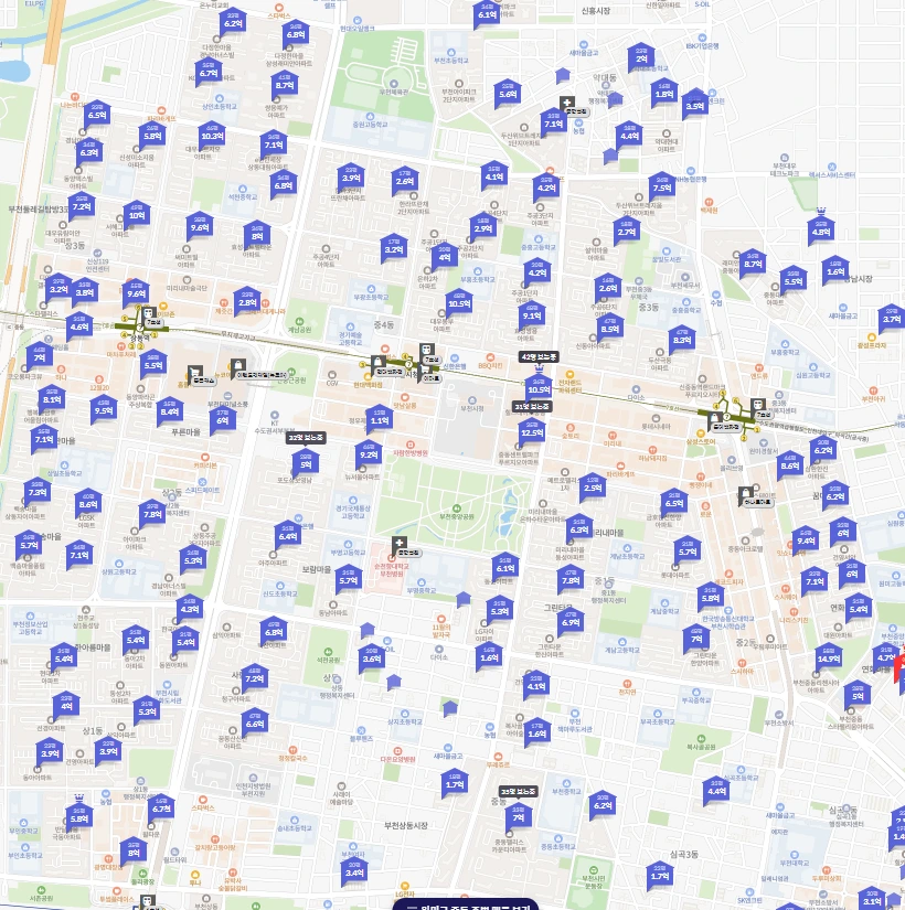 AD_4nXfTsBVppiDAzEB06GHnNcsVXKfKXahXBhkiTq3CTmTz1PviHKAjLMzy909S-2IHs-j4PqTWNfQmxvYoDpnCnMoW-JGGXcwDQi5Ns2vC7zOM58LPhTtSofyN96EDBj_CfgSgoJVIJQ?key=mrEjm66RbZEcoyn8v2Uv86hq