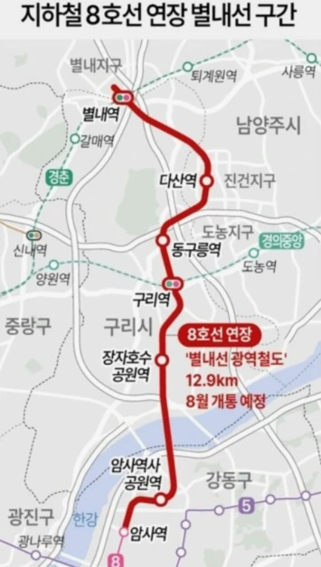 AD_4nXclUXcULc22gvIAtmA9mMYokv69W9PwHZsMbrzif34EQxpDARAsH7EDPX_DfCq6ujeFG3KuJLqnu5HXLm7qgxVBTRNbviFCXnAnbY3--FYAnQhgyTUuAHfut5REO3BWeTR80DEb4w?key=_HL0Xybujy4M5NUd5b950LR3