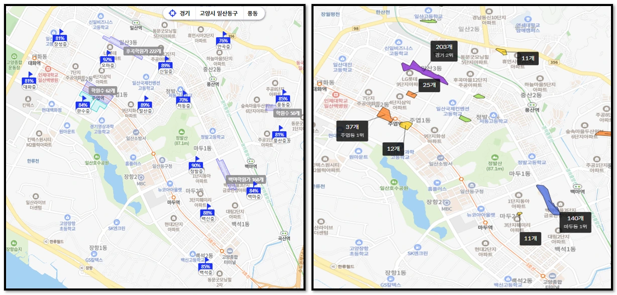 AD_4nXfKsRZLq8fJi94rld_MDBR966Q1aO9TcbkbozT_W7PrHkaJn1rkcuye7nclwetPLRwIrUvEiauhIzpJxb_7vyTU1BCD4G0glhjkz-fqFfw0ZON2jPZRpoPFqRNHTMeEH77hA0RsJA?key=r80r3UInNGLURUz8tZvrNXoY