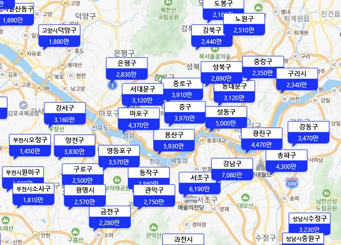 AD_4nXfPPtJNSTYJZz01uHRtq3Ty1gWOzO3P3RfDtrfw-Htr7Zxm7CCYnbScno-BDL7dcRyGPTDE2jxajLqVZlmSXPkPg8aoSn-eG2nhdXsQ1XslU4v_rK8Cq7yOKfR5xVDlvuuBNDAA4Q?key=gJxyH-zV-8RX-47VYVTAepKI