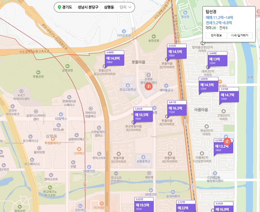 AD_4nXfur-7hgBmoj1ekxLgBy3er9ODxQp_FBBzCK9_RSutlR9f4YI2fS9KxkPrBE41Y2VUe8pOplwWIba2g4P1LH6I5K3gt8Q0ZyRIcEHLPky7s6GVAp_TyYAzbEnF7EHfPE3uoW57FZVaVOF4_9m1-_DCEv5mW0sgvisen_-dAVsW01ULPTpZD1g?key=SaHEAQRCRr9e0d40uTSBRtyN