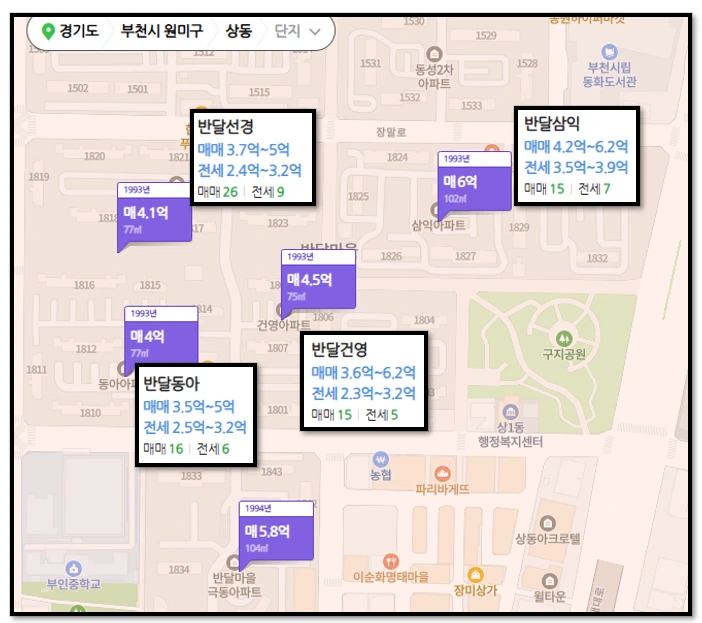 AD_4nXeOLNg8Apq-VuPbRuBM8kdDdzrihUTS6WVcr7k8Ot8BQhnbTB4VdUH35h6iUpAQo5lNObcdtZcQPnL5dvCij26Wyh9tcUzUxbhZXdljxa8QWf9oF_rD7lDKdGrlunHn7HA3j7952Q?key=mrEjm66RbZEcoyn8v2Uv86hq