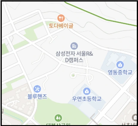 AD_4nXd135VDkbhrHvOnZtV7hSj7vDqlmeocAuBRtiB5EKxjMmY9fZe3dSTh-1IpOCL986RSk_U58oCJRFZEPC1aq67t5h34QM6v3pBL2Zkxn6d5dN7LRAswQ9n_4e5ZD7dyoEDTSgCpDg?key=gJxyH-zV-8RX-47VYVTAepKI