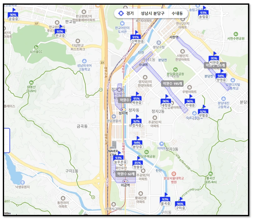 AD_4nXegaGoRmpmnJk-LXuvyPGs38H2Sz78_6X6q0QA0mqGruwnkkdDh8DRmo9pdyd7iT-u_ITig_txVrH6lNIj40_toCc5j5cOngBKl_eJGwXFeHTD4fhYiZDjPJyKYY42yDaShteP-HXCcY5YCHwYzXDCP2Yb0?key=4WuBEkBDNHfPafglVO47Cg