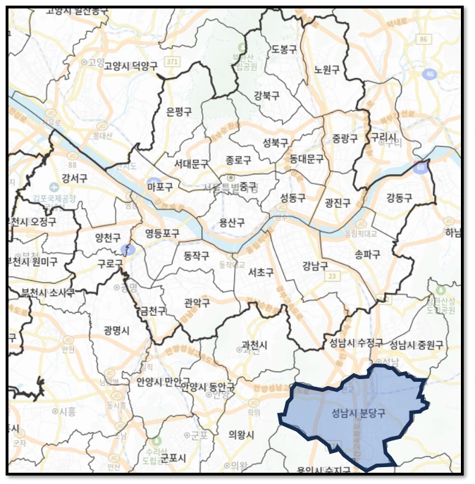 AD_4nXdwU9ax7aeveMIoYp_Ncl3F-rEFNrM6rbvP0enRvFAA2-RrE4Wd4q0FFt0XS_8087MF4SMJBXkN-JrU4ORov7Zfsffql9xK1Wng4eQzx8lphoyb7n_4Ivo2mNBNRwIGXzVyTYUSvMRQHAV3oMlrojKLwFTU?key=4WuBEkBDNHfPafglVO47Cg