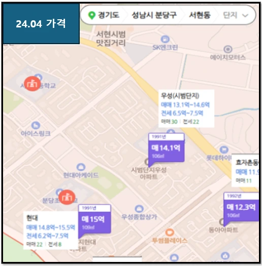 AD_4nXfdDDicE8EZkcx2OvGSSPrstfljnxYyTUnPOgxSfcBjytpyTKxw9Qltd086c1QuFF8ybSpN-RK0-fnC44Shw-B0yH7VFWhlqpXOLOtwovoigN59diz3KGhHP3wBVxoGozYK6XU2?key=oDRkkQpjLSGA08QTmKzSjnAi