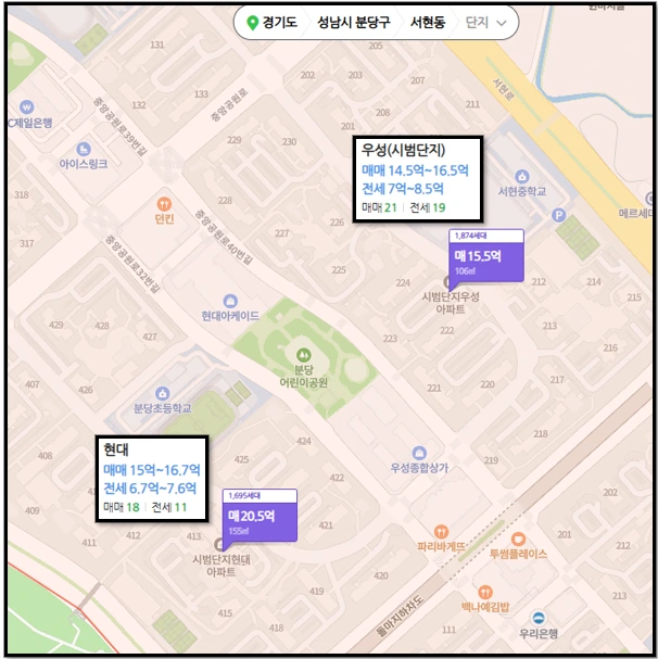 AD_4nXdyUVJpIK741qNK801aWn0N6w9tdtaGgqEvwRHwmIusB3jF8e0HYXz-oG2BtBVXHDCdf6J-g_jIb0p933giwnuG01q-4tYsLErKgCa39CaBKdNcxfM8RyIZMv8E7ssL9qu9vkoWtg?key=oDRkkQpjLSGA08QTmKzSjnAi