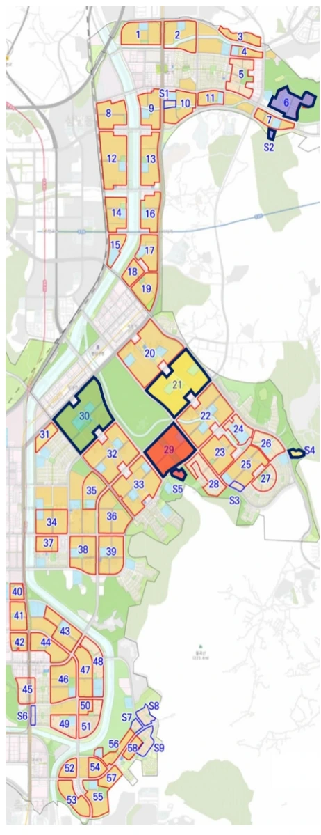 AD_4nXeuta5N1bGhmTig78Wmh0ZhhRqC-Ezh9HNOHPcE7jaSsDnRS2VCEc4c5qJVL0Phxn-YObOLlSzzAbPYULleI9HFSB0bKJ_5uGggbakcJj5SUWaLxYMtYv3Tt-XS_QrIb30BygCD_A?key=oDRkkQpjLSGA08QTmKzSjnAi