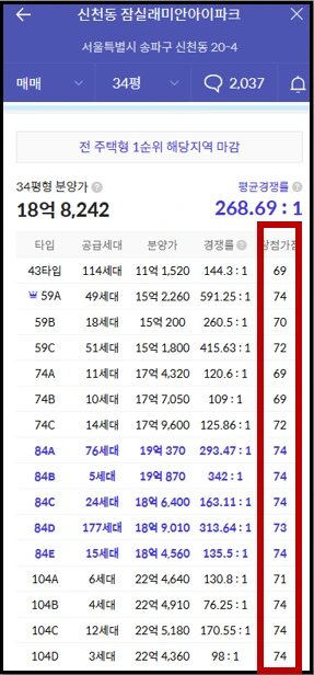 AD_4nXeTG9vLVbk106tSoZjyhLpUz4JCUFdgCyRzt1Mla1whIKsW1pxpTZgvqJguWTBmgBGzzdgPlQEbUW6tPEVUpt76x6-sptnanpZVyyP5pdYFW26DNjkMsRaZqOL0t489_SYBKBurJQ?key=cDozrdx6wuMzCcuGCn0KtXIj