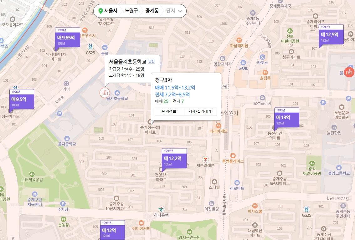 AD_4nXcfJaRuOcJM6nKx5oFxKMiZzeWyOImfpSHjzitvC72aVlpbBHriNRDKeQV722CMRW7qKjr9AI_zLL5wJlOVf6h2pumvlZBVj3r0guHXw4lh7lunQAUwFVyHoUtRyn5p9du3ZQqkog?key=pRjhJWZbf3ZIkQPsjOtf1NWA