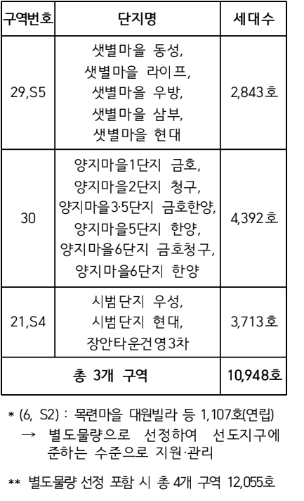 AD_4nXdMpfJrwxJTRzf_k-unptwxbYnYY_C0MkopRbx_P3WaDU9cUvuxNBsMGy7mG_GkEkYqucNiDTiEbOV6TY0dx5caUkKRXlsQKd_aVpMJghWAjjr36ORhzzKtFMBEvSaYqJCBRZK8?key=oDRkkQpjLSGA08QTmKzSjnAi