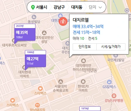 AD_4nXebDWO6g1NrL8J4g7NNZPA6VyMiJ5LeMpYbgT9mrONi5JpHu4H2t2McrDi1csdC8kSBtg4fR-57uVZ4v-_jUJyZD29kxZUX_4JCjHYIc7TmQE4G010DhY1sXNrWWaKlMsRC8DXT?key=ln0bwHK-QOpXA2wRqCcUHm38