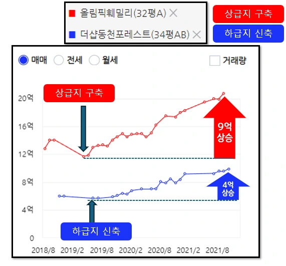 AD_4nXdgdlU6yEYaFZ1qa2ClOgAQYKHnJVBDlvistp-s8g-DtfoiRhHxmqBSJL8ynG32SD6HJDm6vhRr0M_mhD5vcejKlwBVYNAk5W4VoMtpyMd9KroSFMYVhgkZe7VdNy4m0A5SK8-e34QNfXwe_DCsW54hwBGA?key=cIZmuQtSZJJ4tAEAJkAYgw