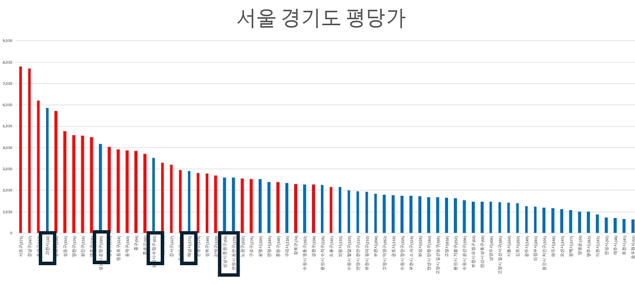 AD_4nXctU_Hk_ioAXWxu5-s92TETZ7yuhTofj91Wq0XYWd22mRm1bqYtN9wNz6IzzdM8lRpX1U_wQLWVTnpVoOBiCl_DeOUiRaY6kAyw8bAgmmgVLn12B0zlXszB_B5KDY4-wO2DdTm6J8BU_0PC4tiXDDwQ4UAuez2xMLs8zqKTp5F9FEjue0CabDk?key=SaHEAQRCRr9e0d40uTSBRtyN