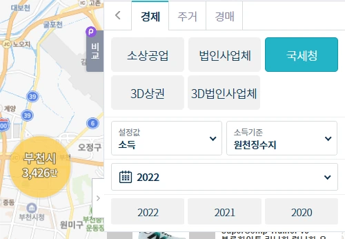 AD_4nXdp6kIXw2HsK_qD6vasM5_c0WgW4Jft94mAIihx56CnV543T_qOFFJUMtXQoYsSc-zga1IQIONJNO-kCADqGNNUzVfx3uu_osjL9KhSj4VZIQpK0Jc-bvIANBX_u5w0xhUYouC_NA?key=mrEjm66RbZEcoyn8v2Uv86hq