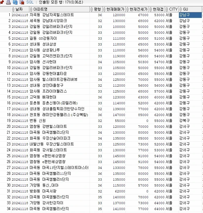 AD_4nXcuAMtI93_6PT3NaiEUzRuW69ofkbddyLv1Zqk4jXOz1rruFNMch7zlx0xO23k9j7UE43zVaJOYY78V9lPH4MB0DWQa0-GFNMggr6-GgUeMHJTBjq_zn7mf8WbHDg60rW7V5tyQIA?key=NITSlIAhf3B9aEzorsB1WIPl