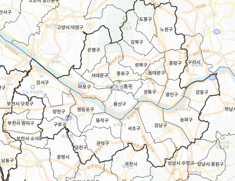 AD_4nXeGyfbj0chBfO7uj2FZpxeZWZpTrbwc7K74AgpZ4oViiqZq5IkCrcQU02mYrRlu03mqKU9cDBQb228Tw9HCRz8zFcg3qH7Zk-wlbmSTy6X5KjhgXFtyQGlPA0riFZB91nzodzTmap3pfSxvNNkoR5bci5EX9GBxGUTvCIu7_OQelEiPXrjc4Ko?key=bbqvwPQNDXbEbNHYRO3rzQ