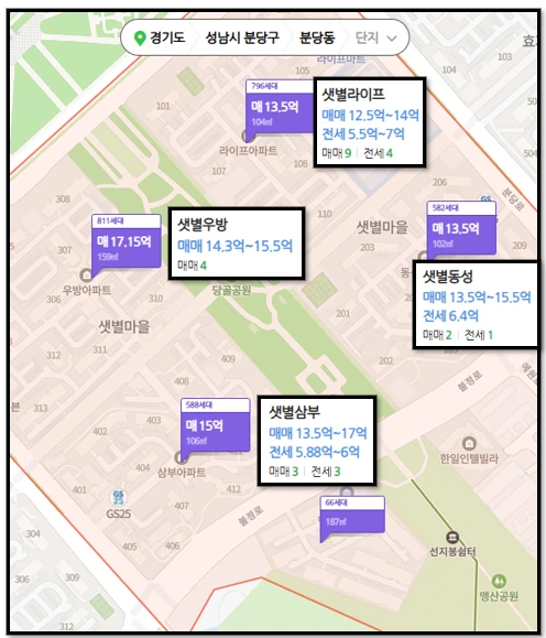 AD_4nXe9B71Ma187YKbAoLrnT0dhi2t7nxi8Tlrnm8XumnUGw6HxQi3cJUPX-k0q7aVdN7owNVPSI4zrGG3QvL33DbpklAuPsY-z4D3hsEqIOu6RPrVL5kHZ_2zxV4peLMSgSD54UQhXvg?key=oDRkkQpjLSGA08QTmKzSjnAi