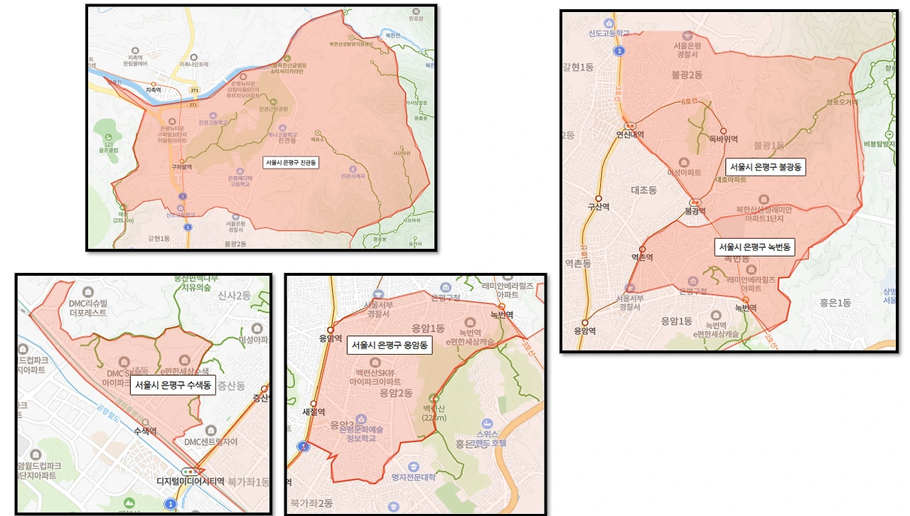 AD_4nXf_fXIf3z7Dj-FlAjMqXJH872jQODtLtzoOmGyM-tkZ-DXmVnJX_iOepqQlG0gJs_1g_YQ1UIaPPjySiFTf6TdrO3YPXOpN-PbstYjSULRN4z7RGRnl4bxCwNgnjy8E3oT7xxtkcQ7XSoG2b-852nw0knJ-E7rbJN4BuFt7iJvjGYoxRNxbj1A?key=DHUZc35V0ND7QXCygXM9Mg