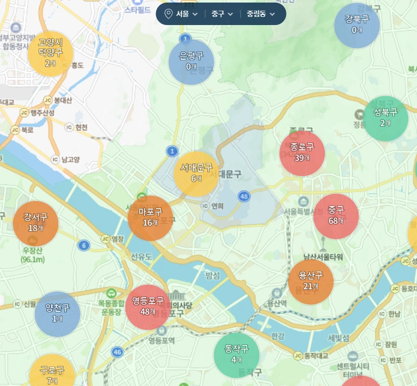 AD_4nXeoZ3IoiKba50iSV-DiyXwL2p3eNTYGE7MTlaAqfUOHGNzIeWzMMBOSXxYbyoAHIovwu91ySAXmRTMHX8K6BcCo4q6HXwjFogVMYJRDfPh5o_w2zHebDxFyNhEtAxSai9_7uHcdxzYn9K1S83mzK1rFpb00n-3pIpsJ2Fb6aD7cdzcT9BApgA?key=bbqvwPQNDXbEbNHYRO3rzQ