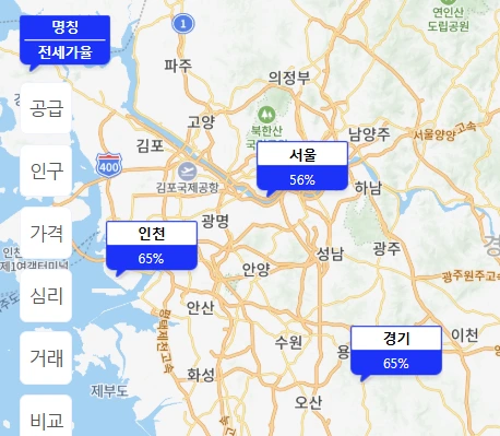 AD_4nXfz8Lodmp_v0t8ujGtwWYCk-U3407E2y7OXE_BhmZAj2nFaT4lJgLakNRnKcDpKVoBQ7prS4ua52YEUqBle6H-MFWXa7K0WVPWXH3j_VlgpWUzfMmLZUz6zxLlI2ohX1y_T_UatAg?key=NITSlIAhf3B9aEzorsB1WIPl